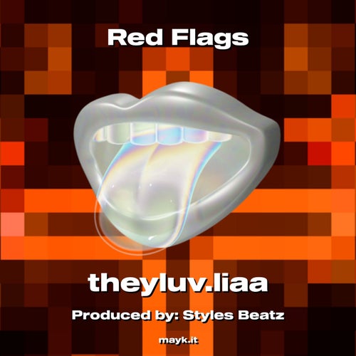 Red Flags