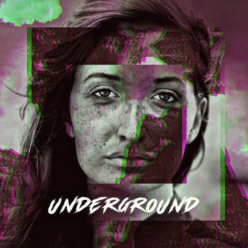 Underground