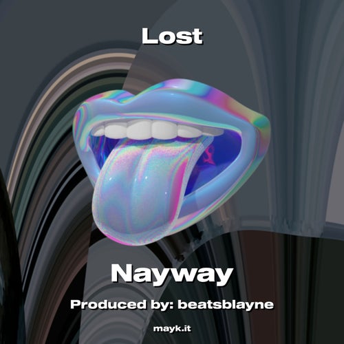Lost