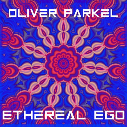 Ethereal Ego