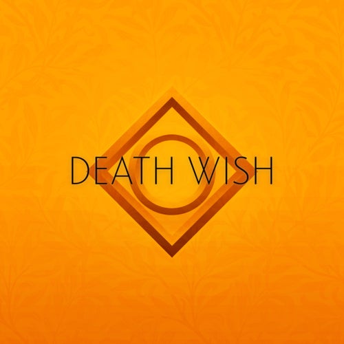 Death Wish