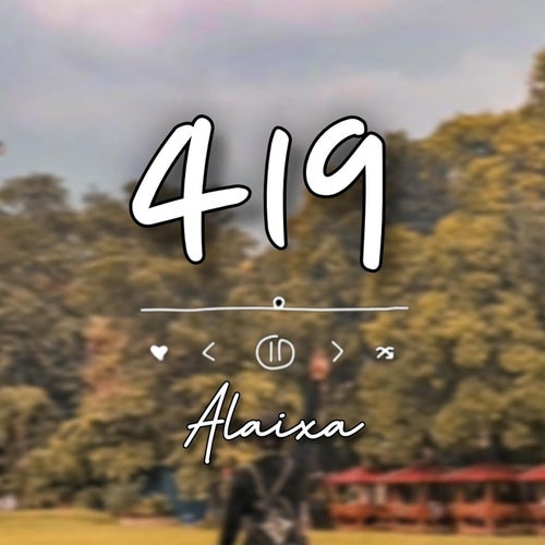 419