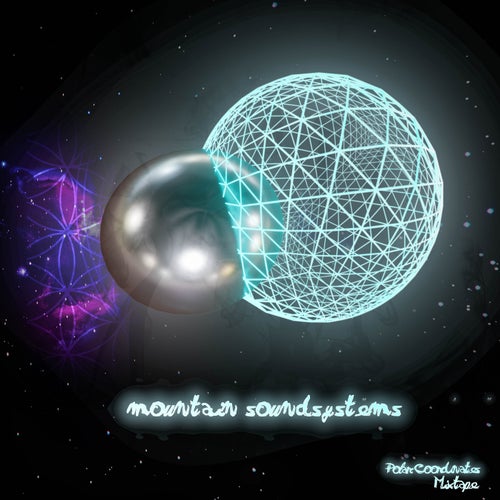 Polar Coordinates Mixtape