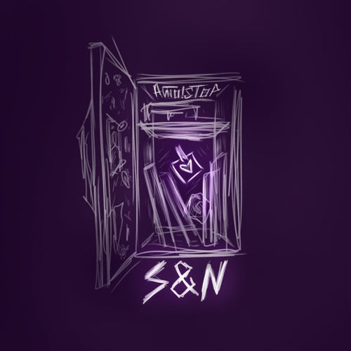 S&N