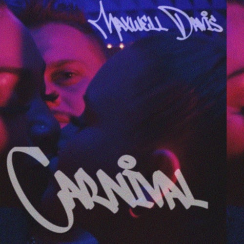 CARNIVAL