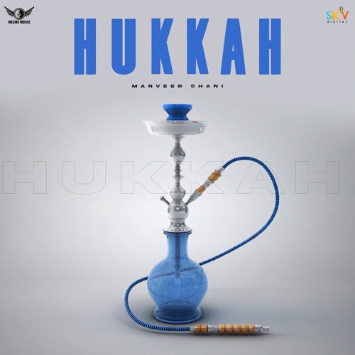 Hukkah