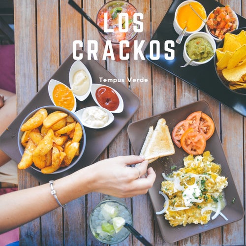 Los Crackos