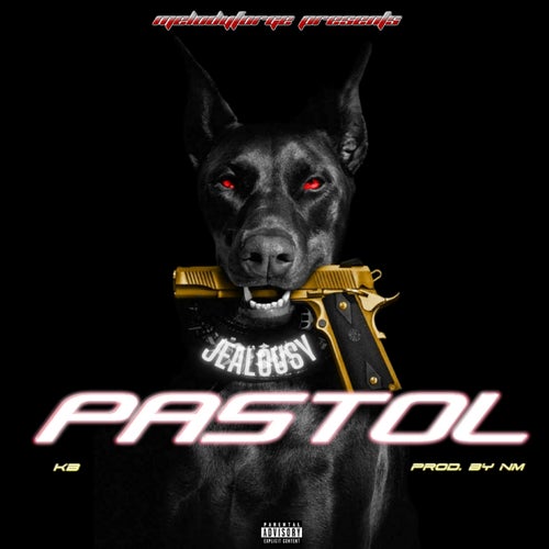 Release of the week