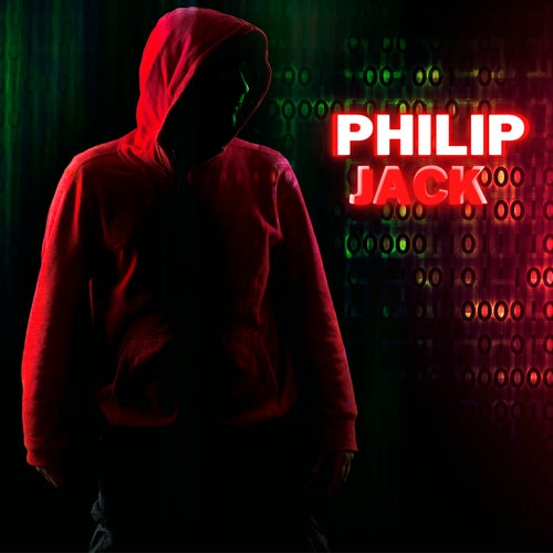 Philip Jack