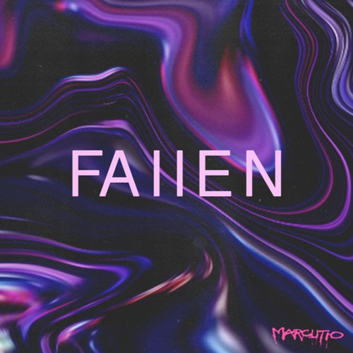 Fallen