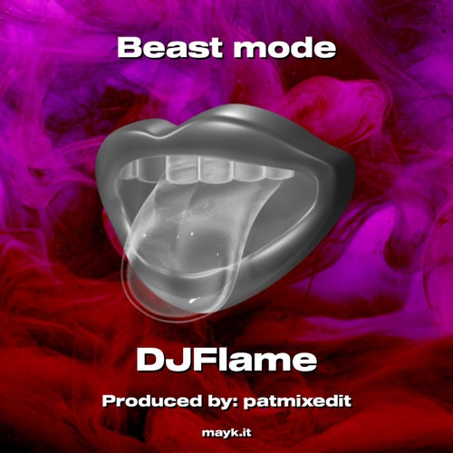 Beast mode