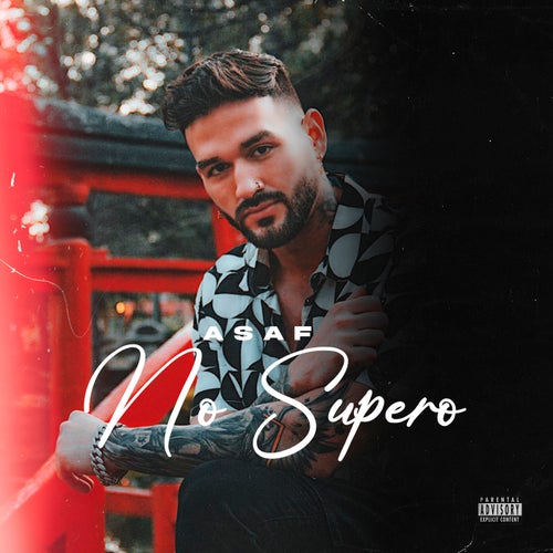 No Supero