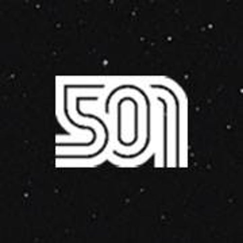 501 Profile
