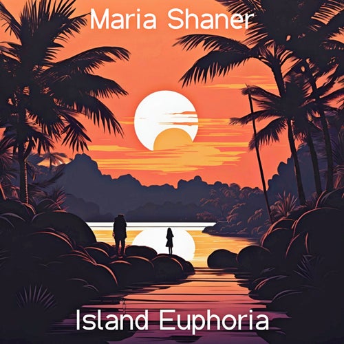 Island Euphoria