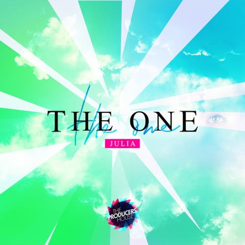 The One