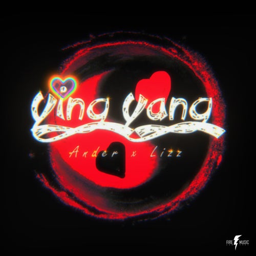 Yin Yang