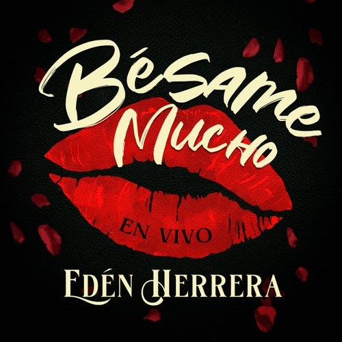 Bésame Mucho (En Vivo)