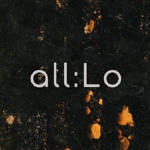 all:Lo Profile