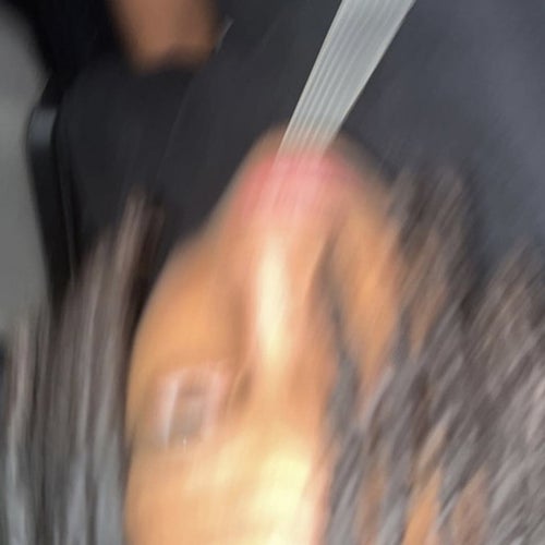 Unknown Profile