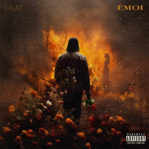 Release of the week