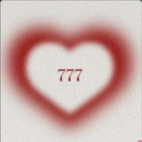777