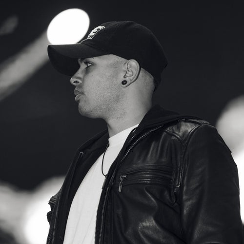 Dave Ruthwell Profile