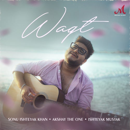 Waqt