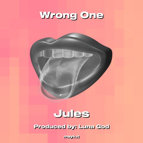 Wrong One
