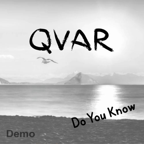 Do You Know
