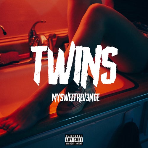Twins