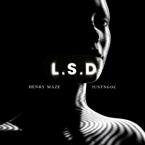 L.S.D