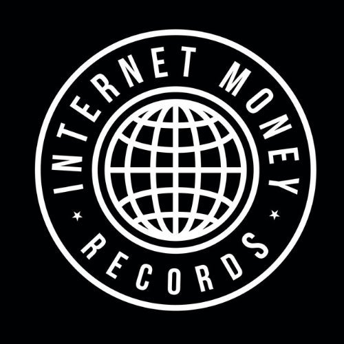 Internet Money Records / TenThousand Projects, LLC Profile