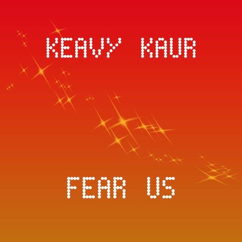 Fear Us