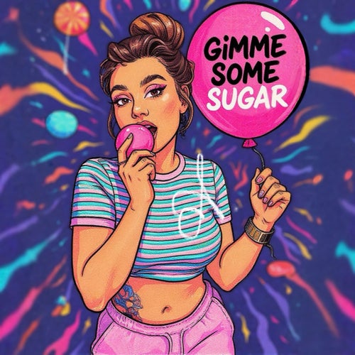 Sugar