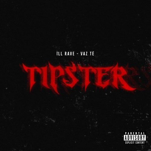 Release of the week