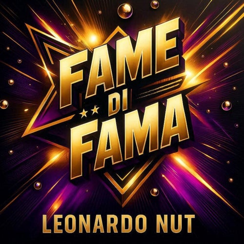 Fame di fama (Remix)