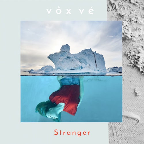 Stranger 