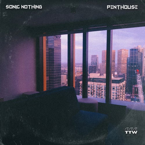 Penthouse