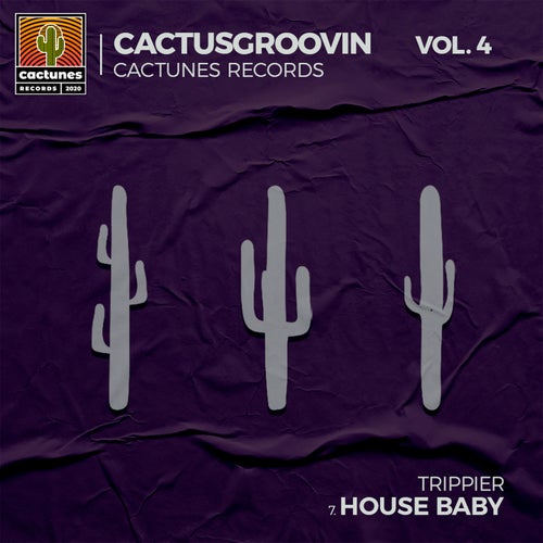 House Baby