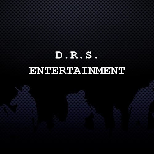 D.R.S. Entertainment Profile