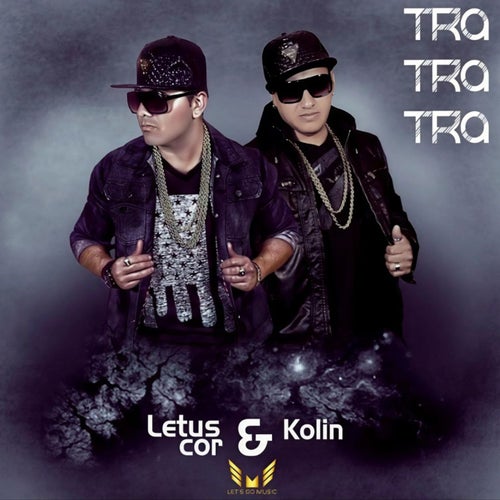 Tra Tra