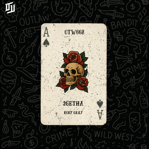 Release of the week