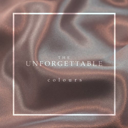 The Unforgettable