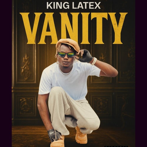 Vanity