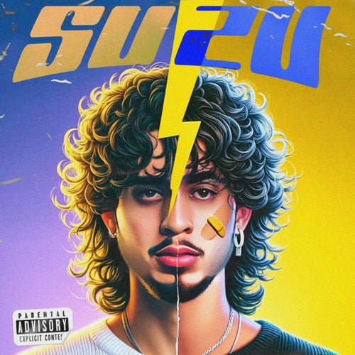 SUZU