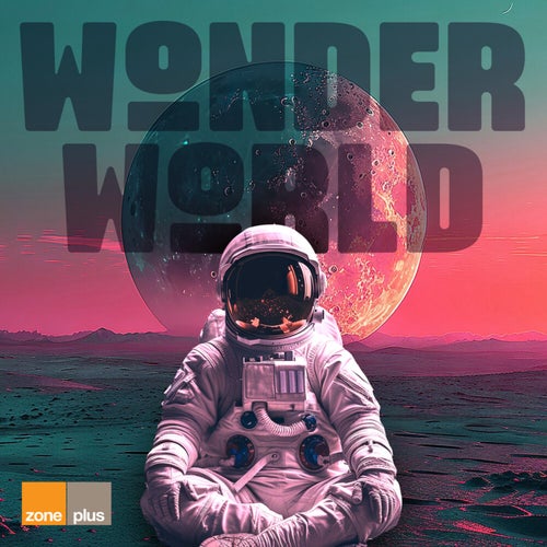 Wonder World