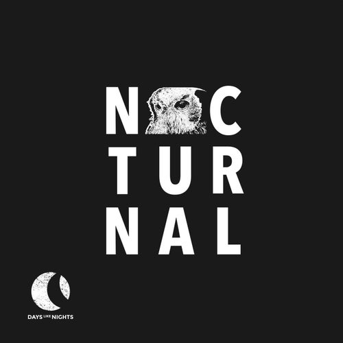 Nocturnal 006