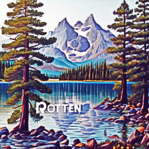 Rotten