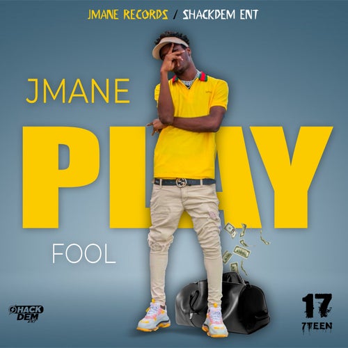 Play Fool