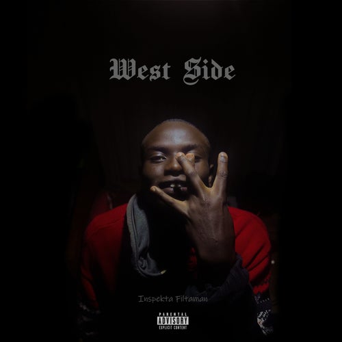 West Side